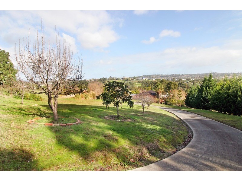 Lilydale VIC 3140