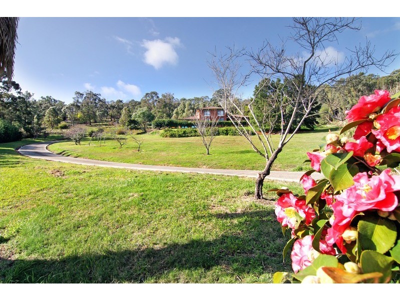 Lilydale VIC 3140