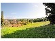 Lilydale VIC 3140