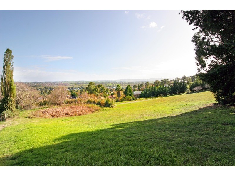 Lilydale VIC 3140