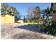Lilydale VIC 3140