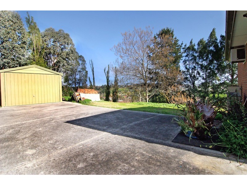 Lilydale VIC 3140
