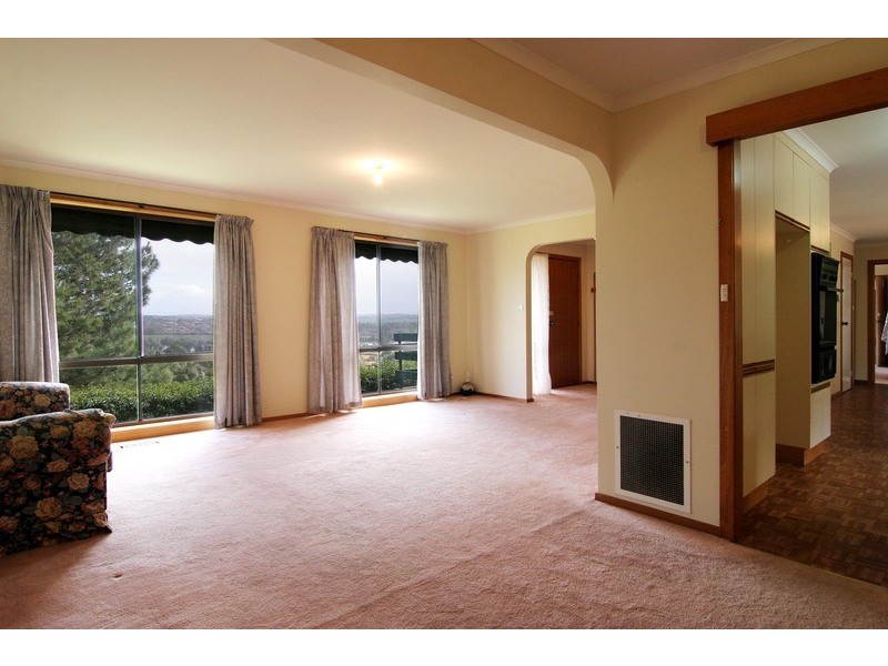 Lilydale VIC 3140