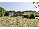 14 Newhaven Court, Lilydale VIC 3140