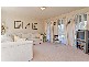 14 Newhaven Court, Lilydale VIC 3140