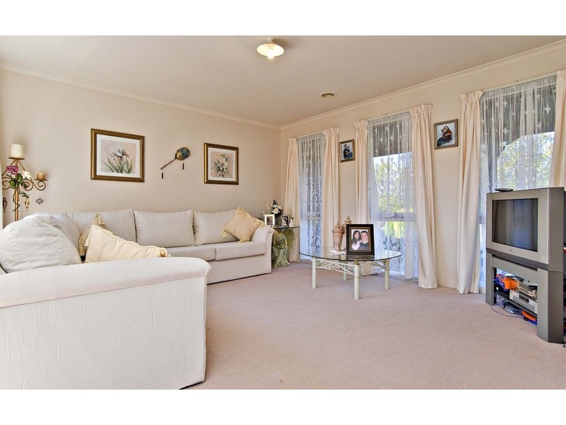14 Newhaven Court, Lilydale VIC 3140