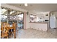 14 Newhaven Court, Lilydale VIC 3140