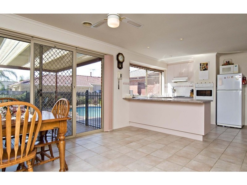 14 Newhaven Court, Lilydale VIC 3140