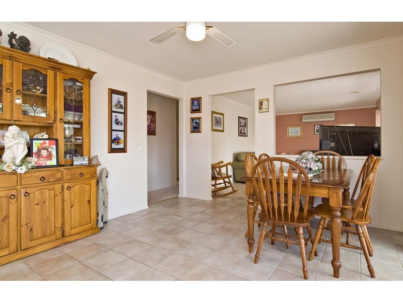 14 Newhaven Court, Lilydale VIC 3140