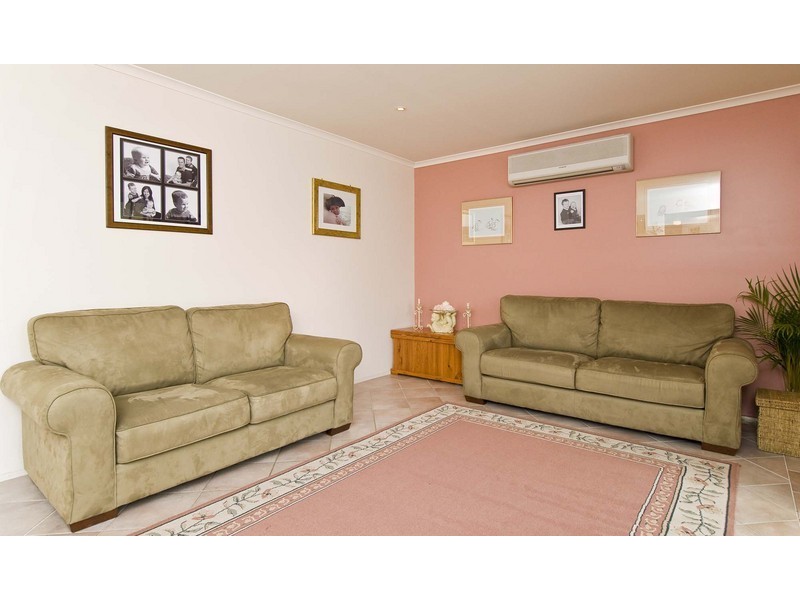 14 Newhaven Court, Lilydale VIC 3140