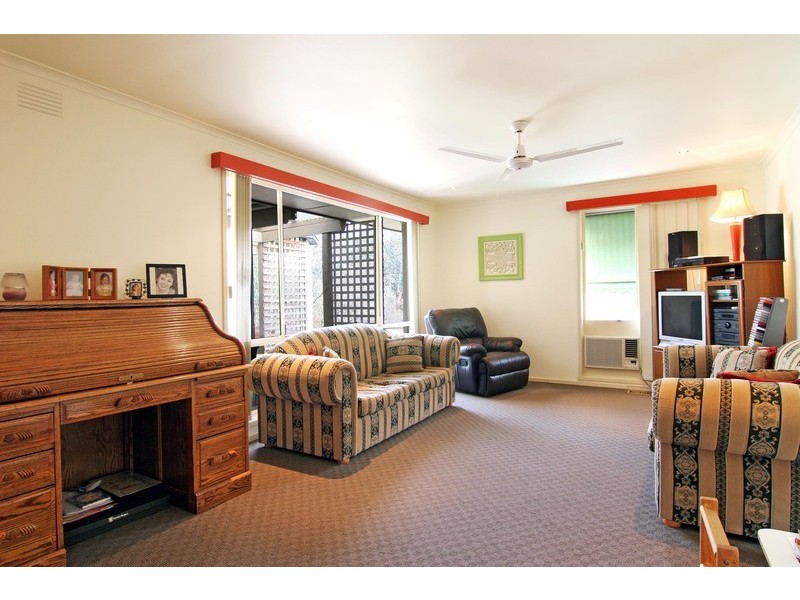 7 Turella Court, Mooroolbark VIC 3138