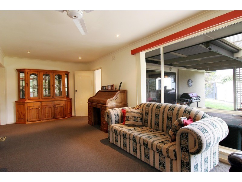 7 Turella Court, Mooroolbark VIC 3138