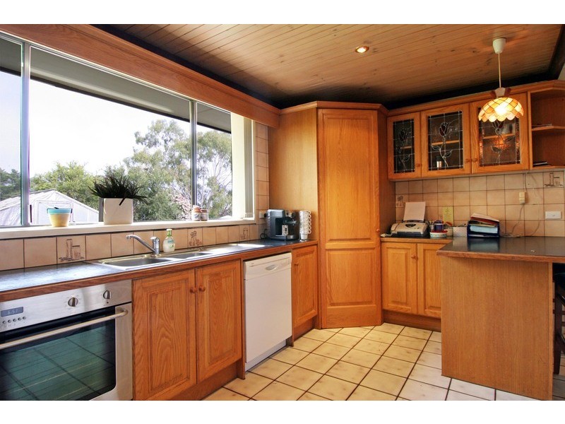 7 Turella Court, Mooroolbark VIC 3138