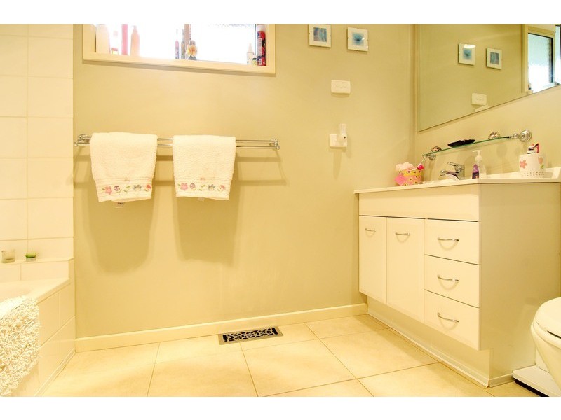 7 Turella Court, Mooroolbark VIC 3138