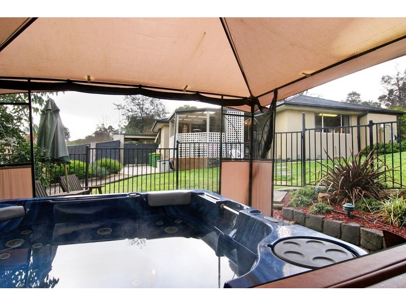 7 Turella Court, Mooroolbark VIC 3138