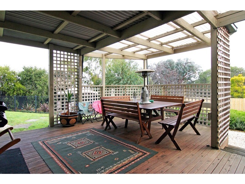 7 Turella Court, Mooroolbark VIC 3138