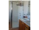23 The Gateway, Lilydale VIC 3140