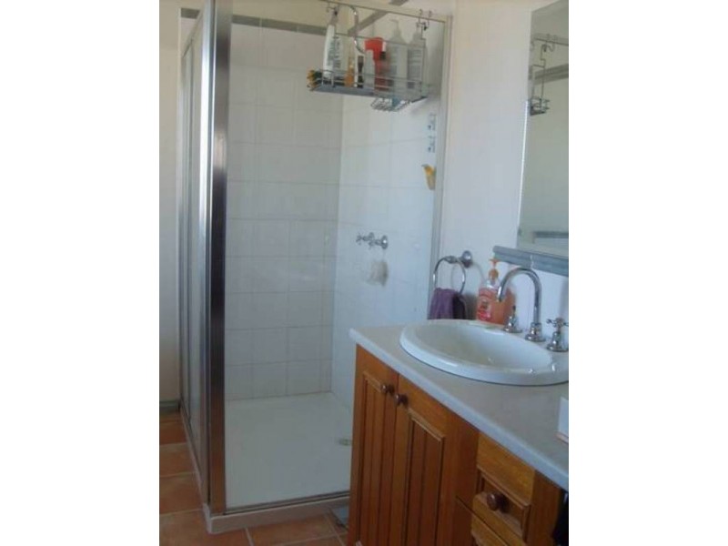 23 The Gateway, Lilydale VIC 3140