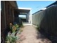 23 The Gateway, Lilydale VIC 3140
