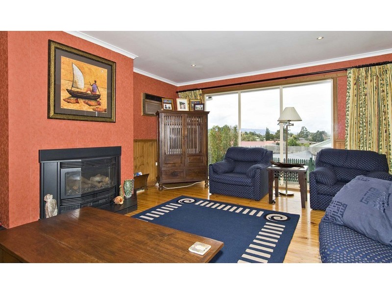 5 Yarra View Road, Yarra Glen VIC 3775