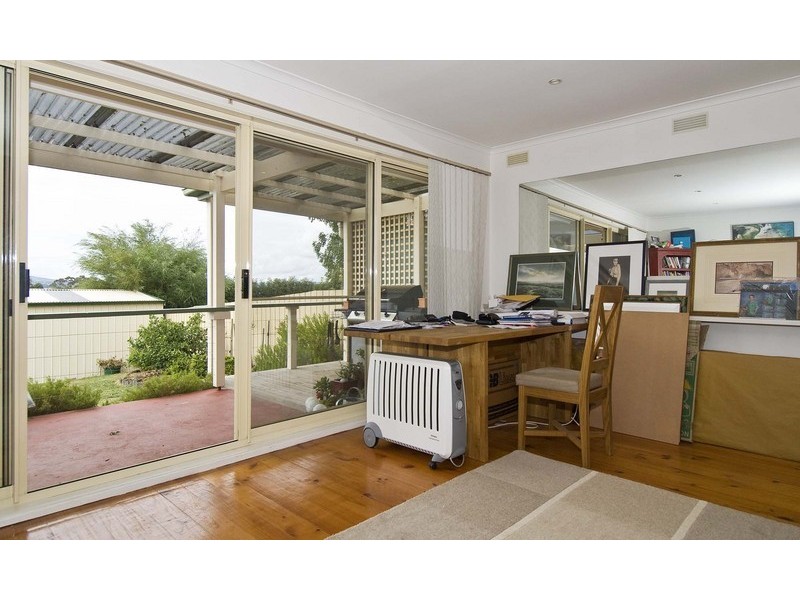 5 Yarra View Road, Yarra Glen VIC 3775