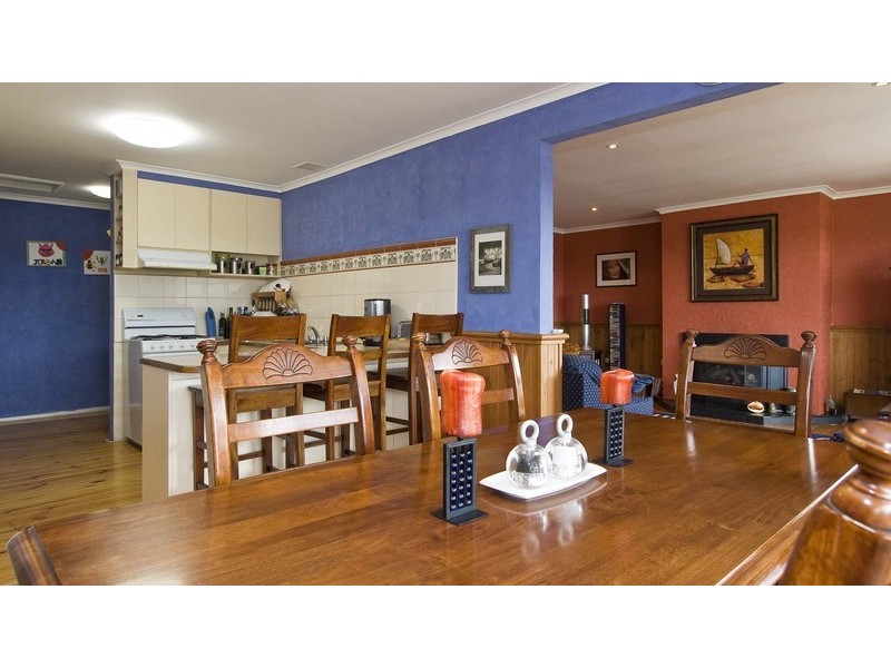 5 Yarra View Road, Yarra Glen VIC 3775