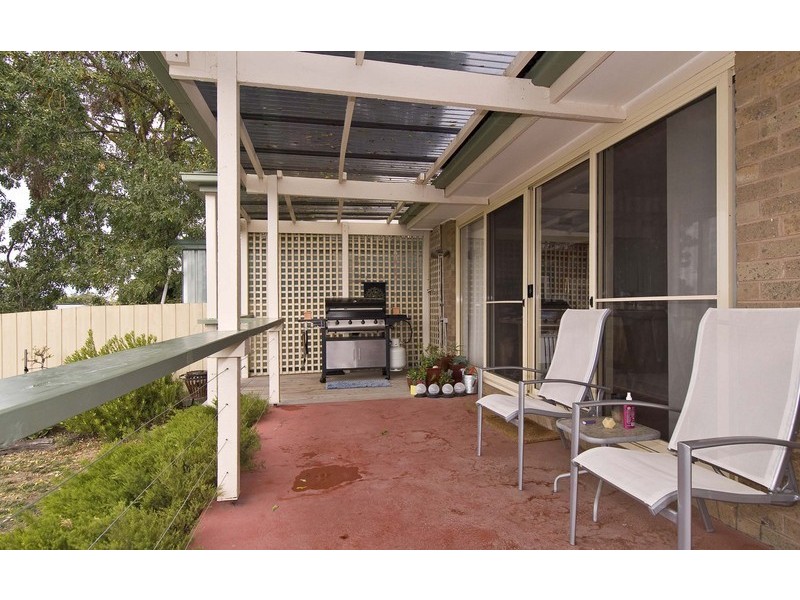 5 Yarra View Road, Yarra Glen VIC 3775