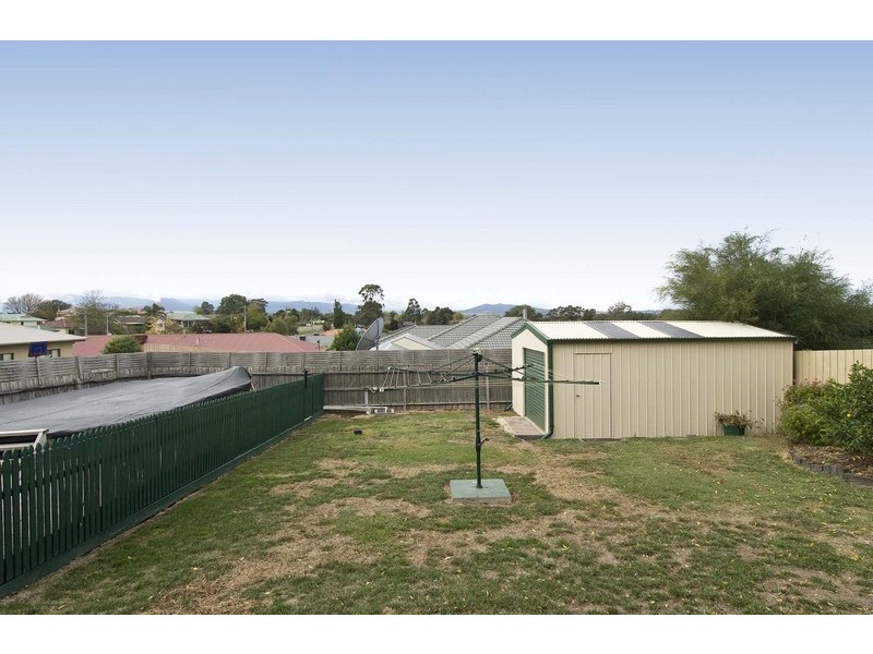 5 Yarra View Road, Yarra Glen VIC 3775