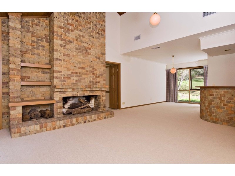 25 Edinburgh Road, Lilydale VIC 3140