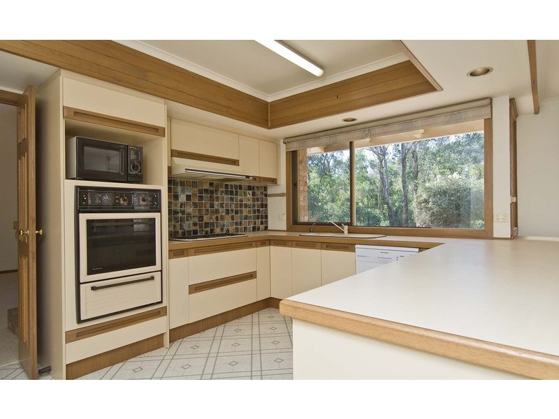 25 Edinburgh Road, Lilydale VIC 3140