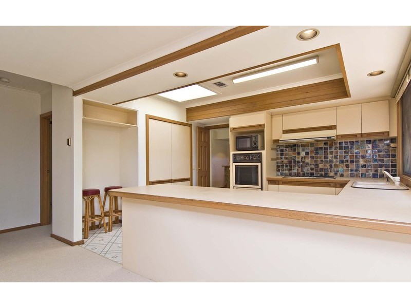 25 Edinburgh Road, Lilydale VIC 3140