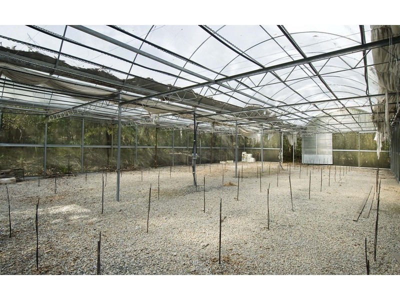 25 Edinburgh Road, Lilydale VIC 3140