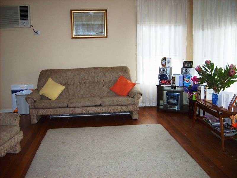 9 Robertson Road, Boronia VIC 3155