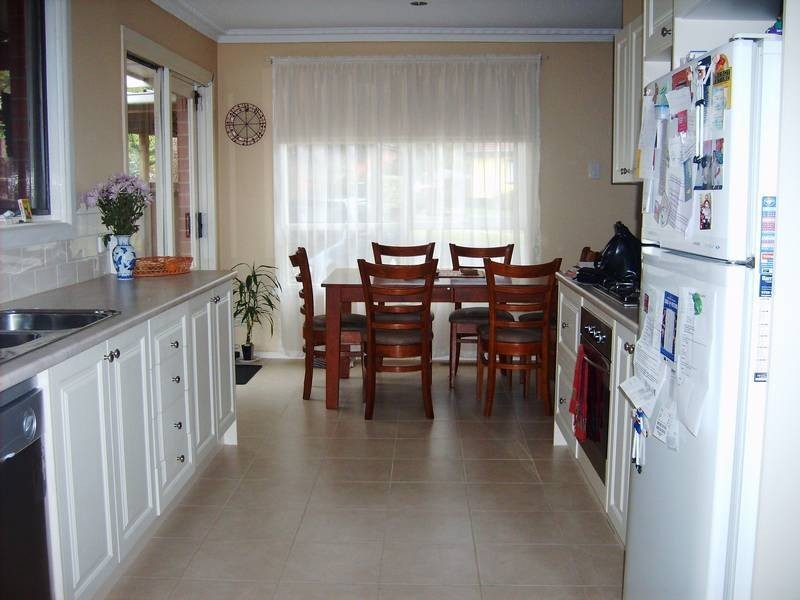 9 Robertson Road, Boronia VIC 3155