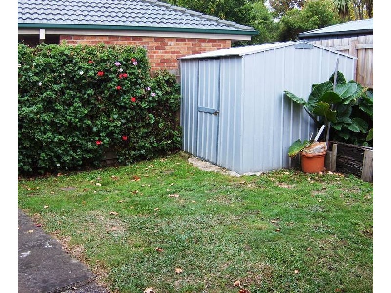 9 Robertson Road, Boronia VIC 3155