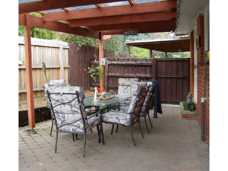 9 Robertson Road, Boronia VIC 3155