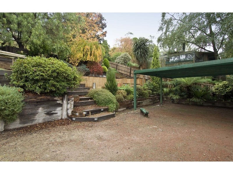 13 Olive Grove, Lilydale VIC 3140