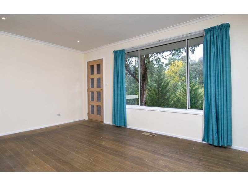 13 Olive Grove, Lilydale VIC 3140