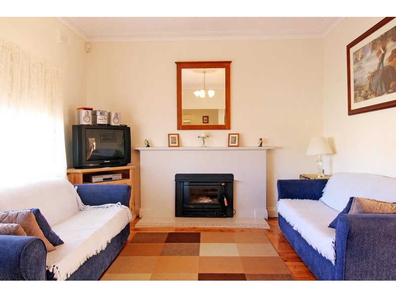 1/28 McComb Street, Lilydale VIC 3140