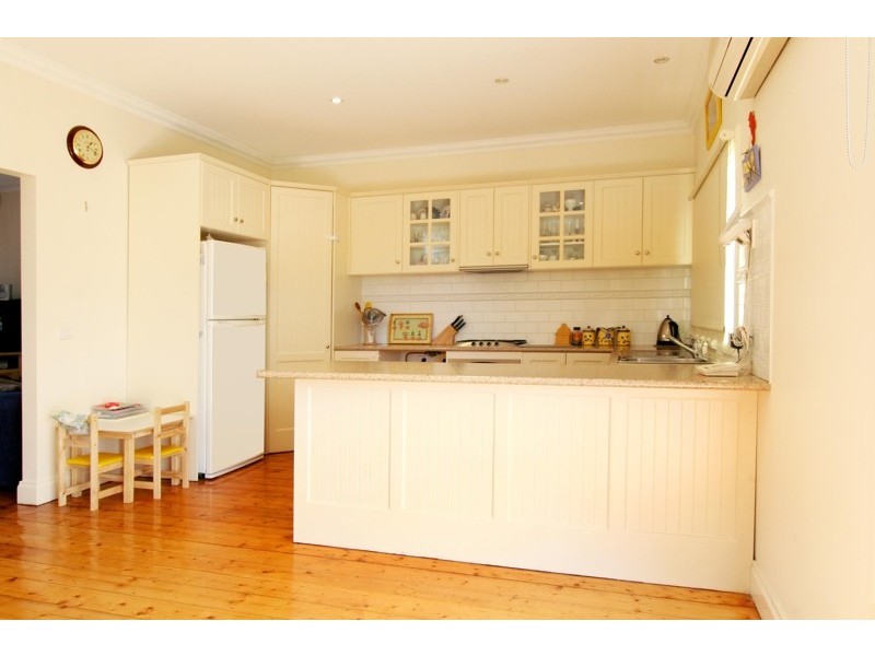 1/28 McComb Street, Lilydale VIC 3140