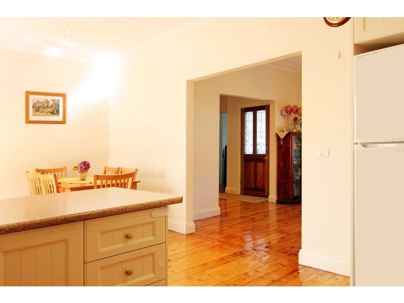 1/28 McComb Street, Lilydale VIC 3140