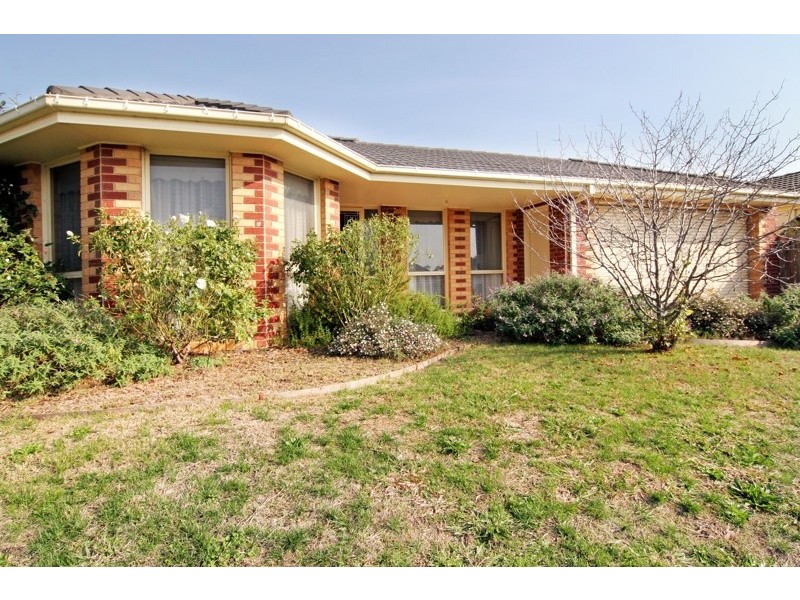14 Rory Court, Lilydale VIC 3140