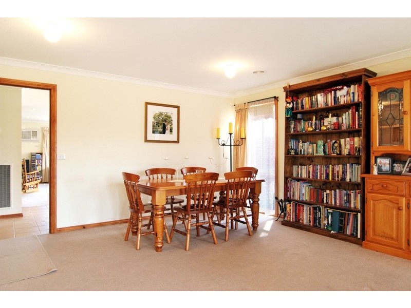 14 Rory Court, Lilydale VIC 3140