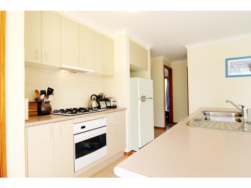 14 Rory Court, Lilydale VIC 3140