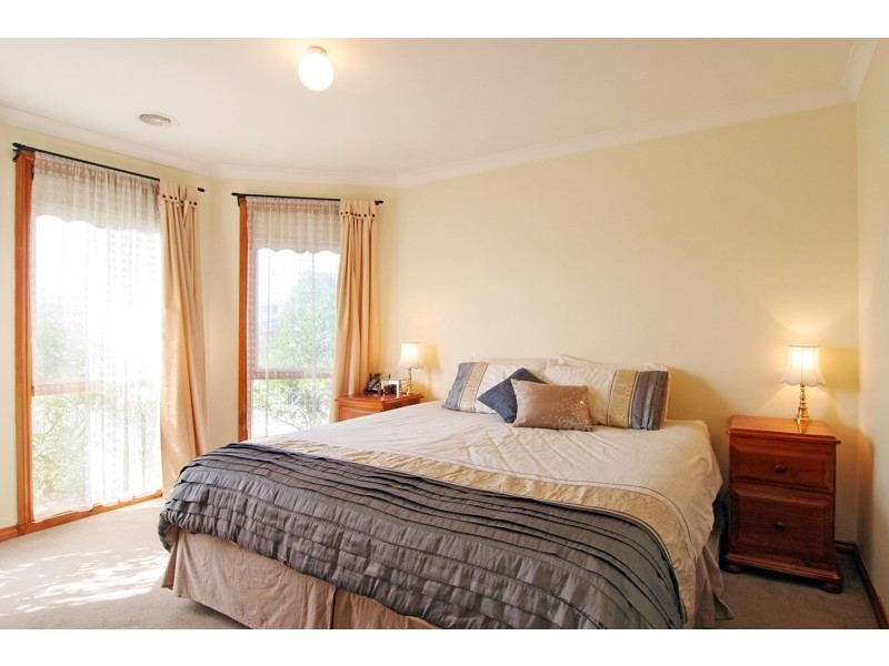 14 Rory Court, Lilydale VIC 3140