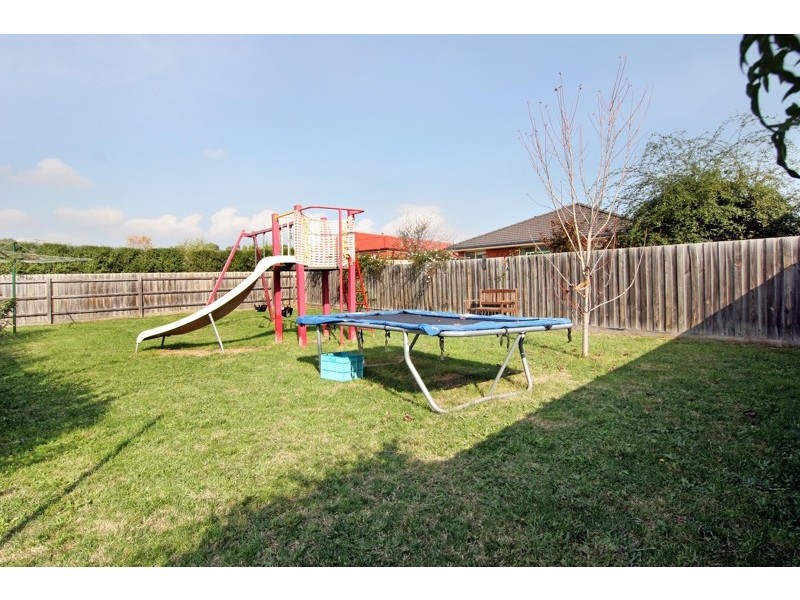 14 Rory Court, Lilydale VIC 3140