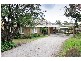 24 Gardiner Street, Lilydale VIC 3140