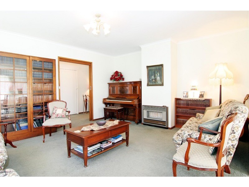 24 Gardiner Street, Lilydale VIC 3140