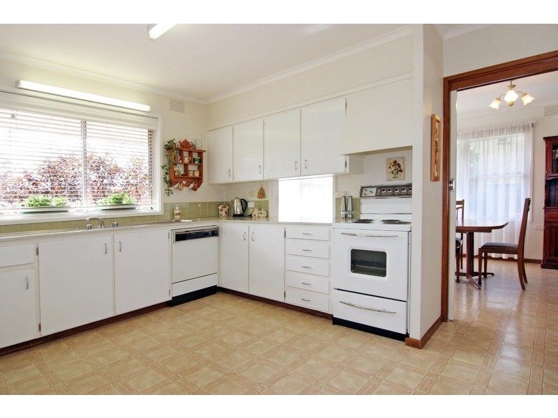 24 Gardiner Street, Lilydale VIC 3140