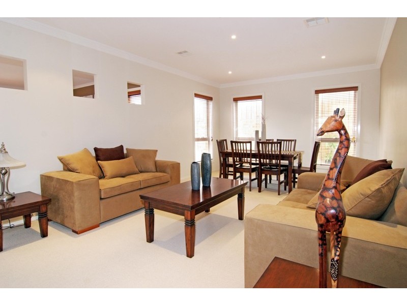 41 Larbert Road, Mooroolbark VIC 3138